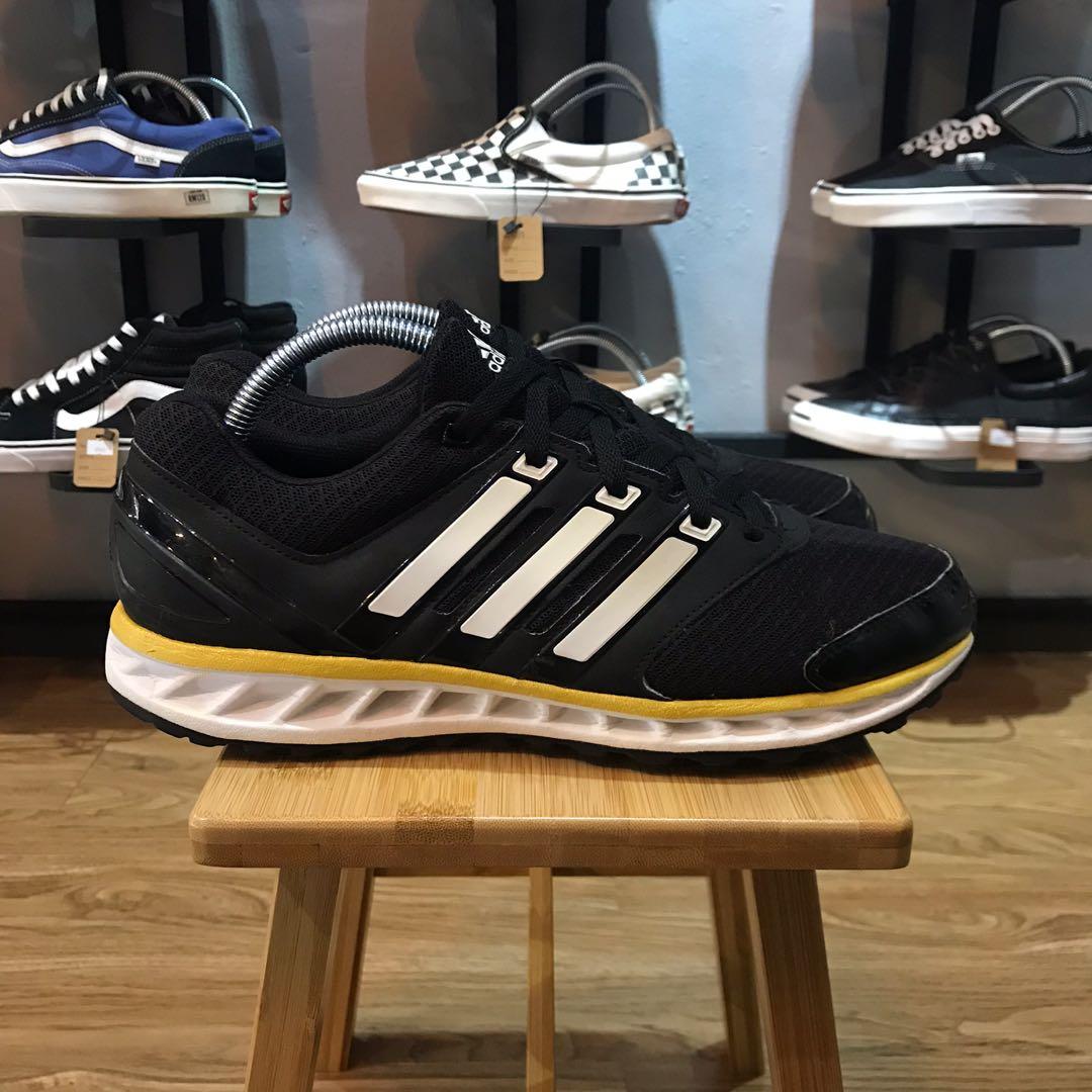 Falcon shoes adidas uk hot sale