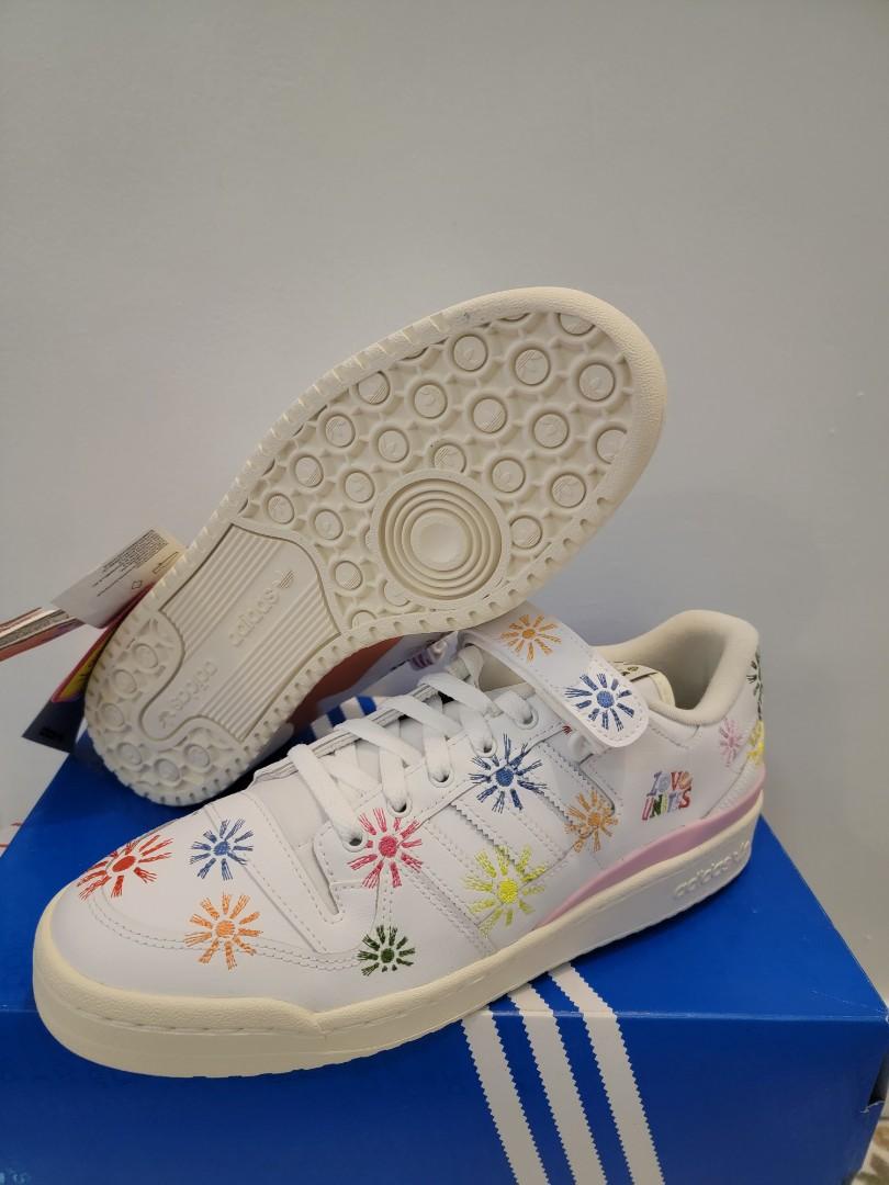 313 adidas forum