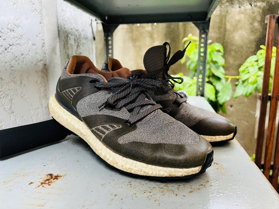 Yeezy golf shoes cheap