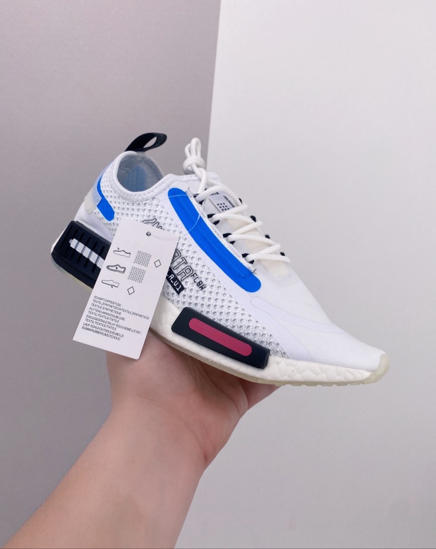 ADIDAS NMD R1 NEW ORIGINAL