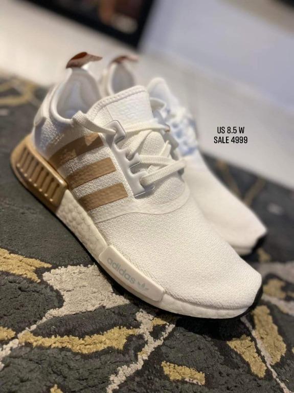 Adidas nmd womens r1 store sale