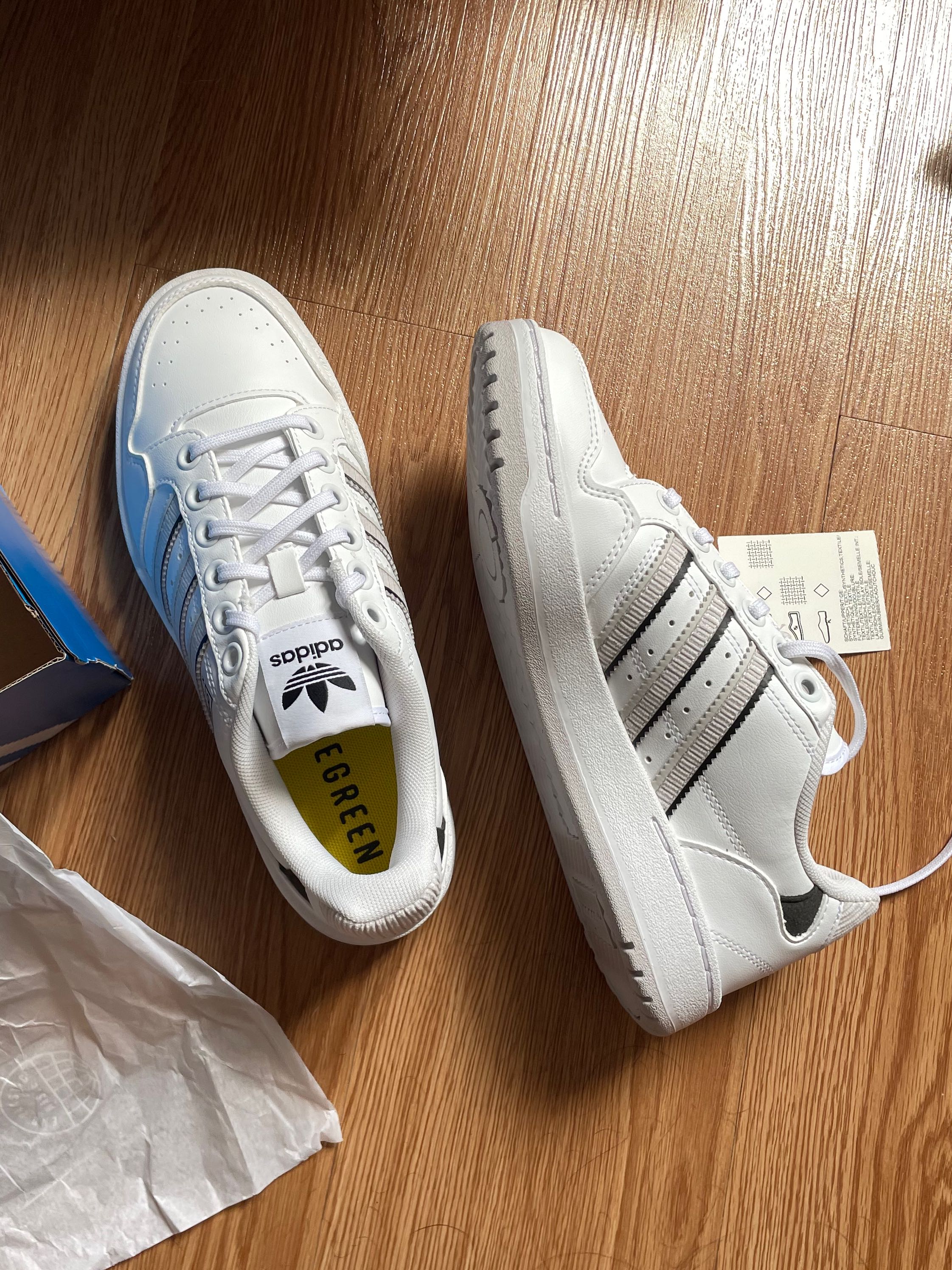 Adidas shop original jem