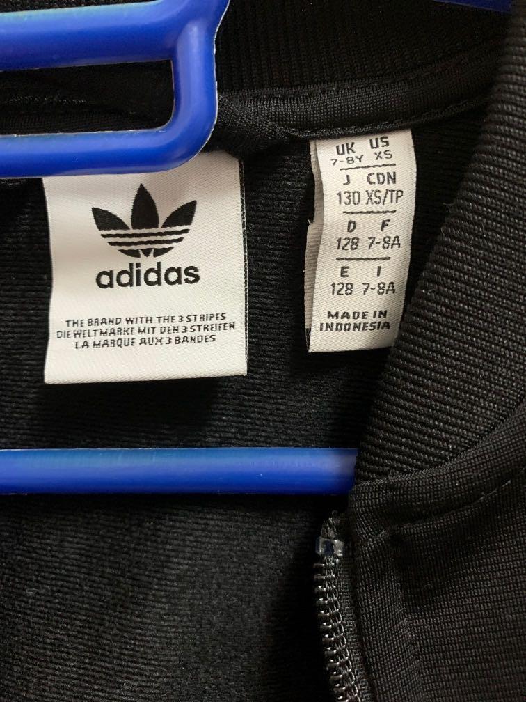 Adidas us deliver to uk sale online