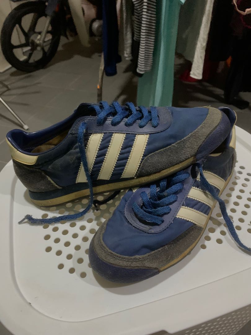 Adidas training shoes taiwan top