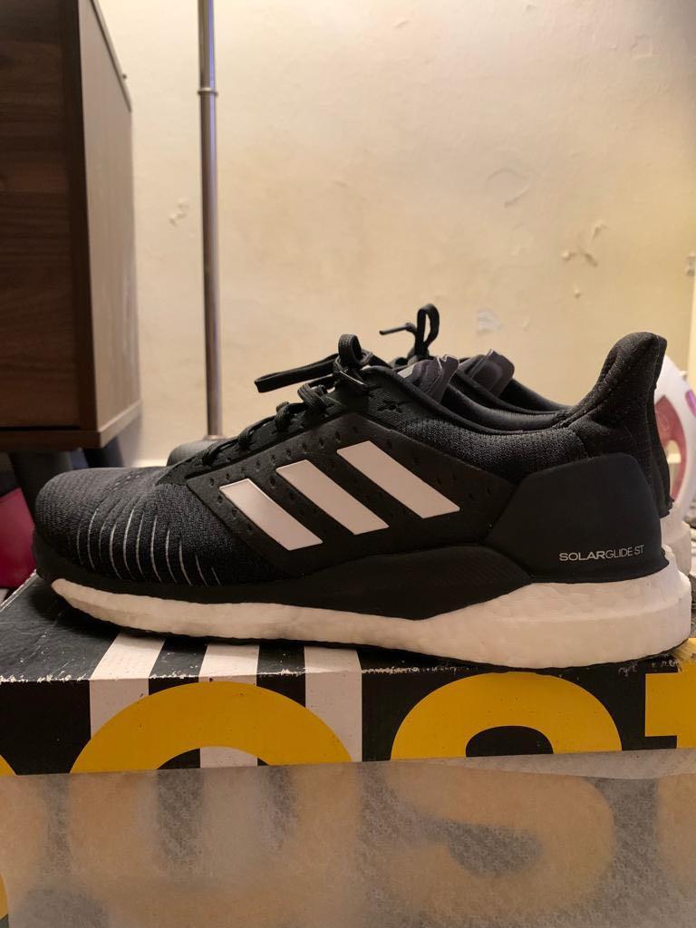 Adidas solar store glide st m