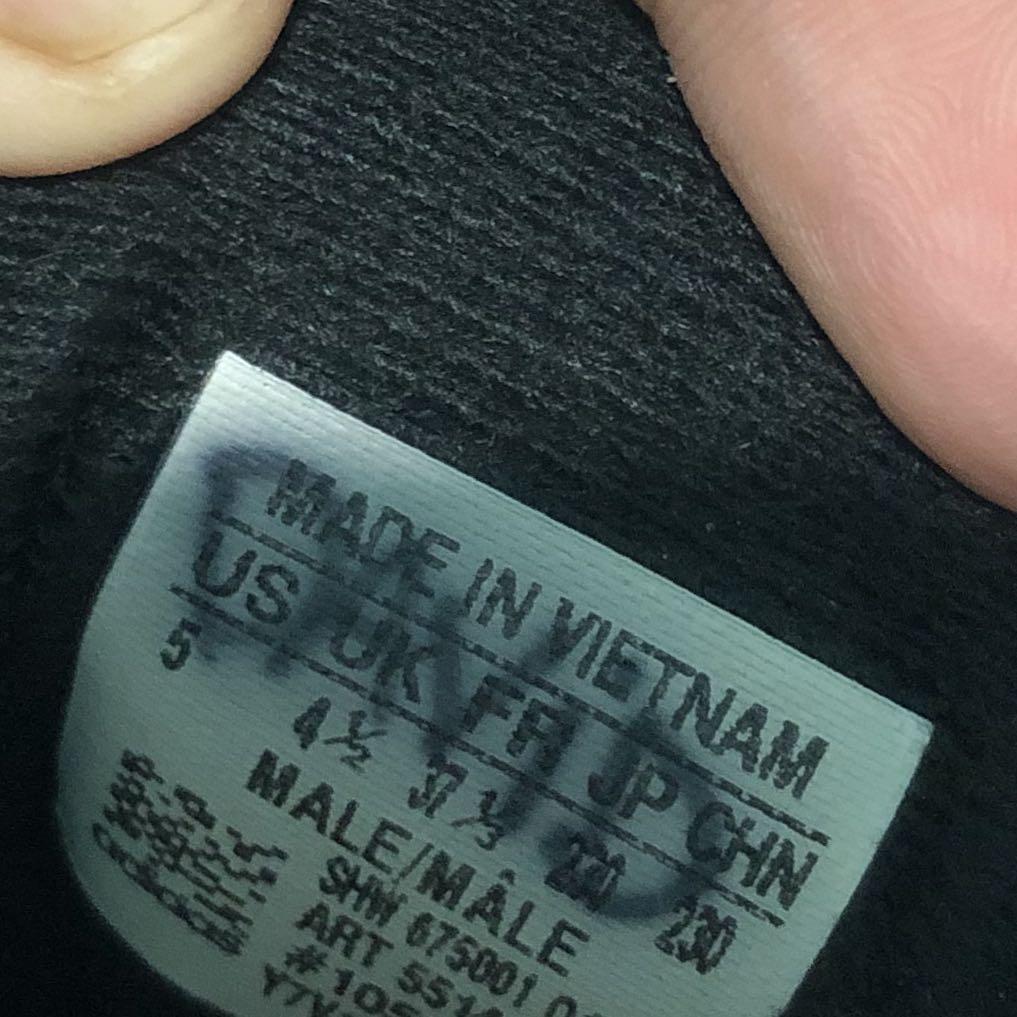 Adidas spezial made outlet in vietnam
