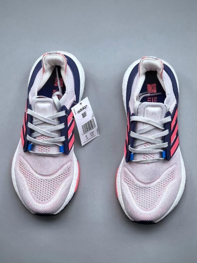 Ultra boost 8.0 discount