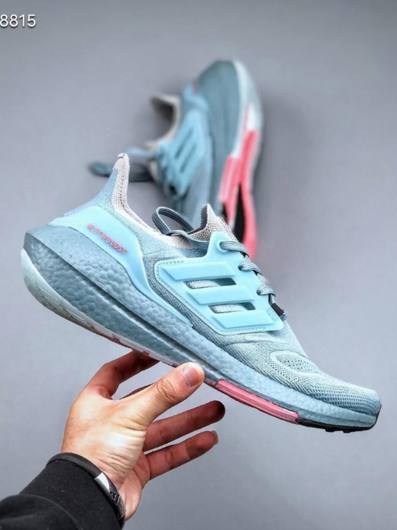 Adidas Ultra Boost 2022