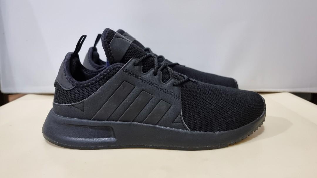 Adidas x outlet plr mens