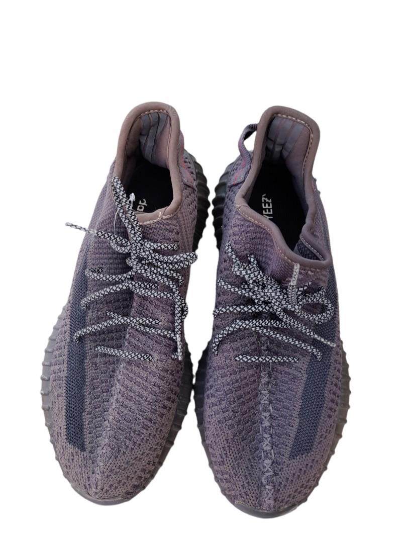 Adidas yeezy boost 350 size 8.5 UK Men s Fashion Footwear