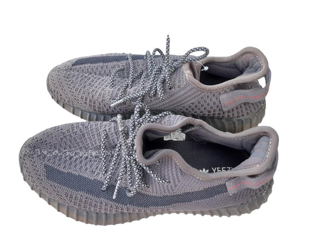 Adidas 350 clearance uk gris