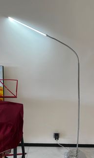 （分類：）位於 。 由 weetabix 提交（商品編號 1163766536，圖片 1）。簡介： 。