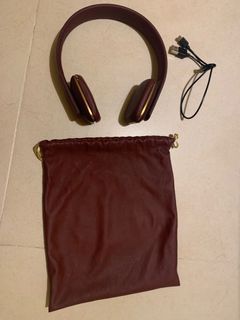 （分類：）位於 。 由 julie0505 提交（商品編號 1163822691，圖片 1）。簡介： 。