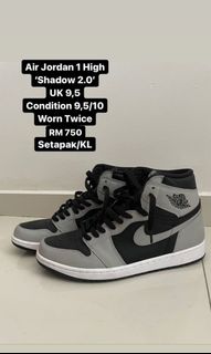 (Category: ) located in . Submitted by rickyardiansyah690 (Listing ID 1163835267, Image 1). Description: .