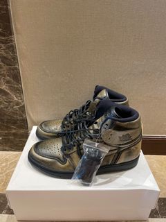 （分類：）位於 。 由 bobobell 提交（商品編號 1163793916，圖片 1）。簡介： 。