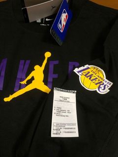(Category: ) located in . Submitted by din_nike (Listing ID 1163707164, Image 1). Description: .