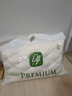 （分類：）位於 。 由 mirururu 提交（商品編號 1163859662，圖片 1）。簡介： 。