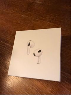 （分類：）位於 。 由 kc_tony 提交（商品編號 1163831757，圖片 1）。簡介： 。