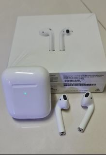 (Category: ) located in . Submitted by chowchenyuen (Listing ID 1163823155, Image 1). Description: .