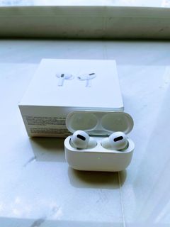 (Category: ) located in . Submitted by anishnarayan (Listing ID 1163807928, Image 1). Description: .