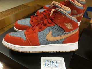 (Category: ) located in . Submitted by din_nike (Listing ID 1163706212, Image 1). Description: .