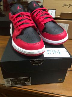 (Category: ) located in . Submitted by din_nike (Listing ID 1163706592, Image 1). Description: .