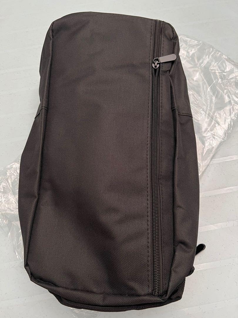 Puma sling bag al ikhsan hotsell