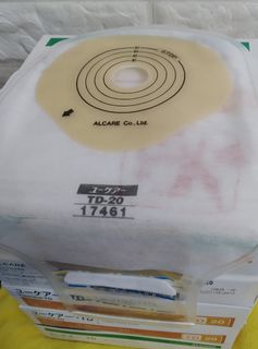（分類：）位於 。 由 wellducks 提交（商品編號 1163780535，圖片 1）。簡介： 。