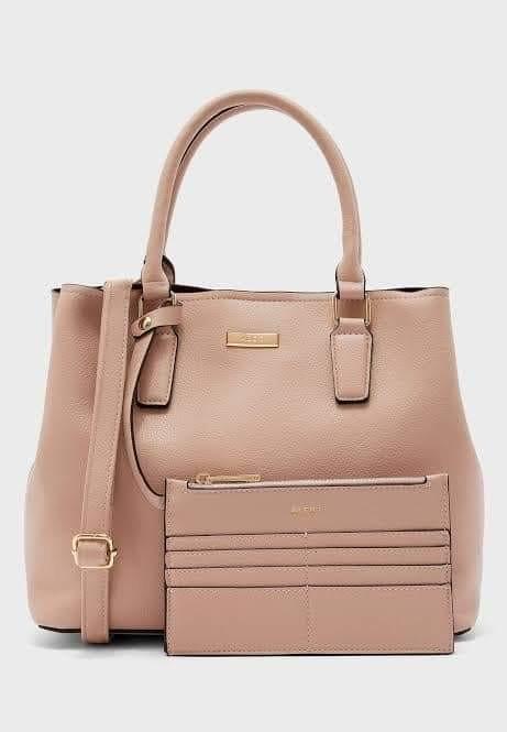 Aldo hotsell hoeni bag