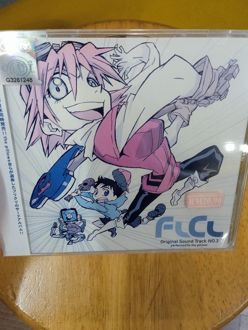 anime_soundtrack_dijual_flcl_s