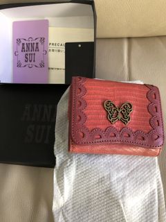 （分類：）位於 。 由 Starry.Aurora 提交（商品編號 1163806591，圖片 1）。簡介： 。