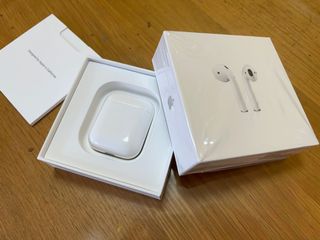 （分類：）位於 。 由 stanleycclaw 提交（商品編號 1163710016，圖片 1）。簡介： 。