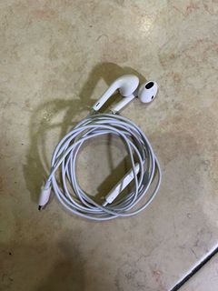 (Category: ) located in . Submitted by tfyap (Listing ID 1163830882, Image 1). Description: .