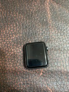 （分類：）位於 。 由 chasing1025 提交（商品編號 1163854169，圖片 1）。簡介： 。