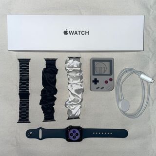 (Category: ) located in . Submitted by whichwaydatway (Listing ID 1163817241, Image 1). Description: .