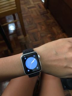 (Category: ) located in . Submitted by clareeses (Listing ID 1163747737, Image 1). Description: .