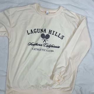 (Category: ) located in . Submitted by w.e.e (Listing ID 1163810593, Image 1). Description: .