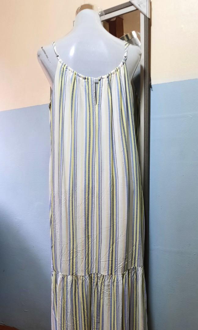 Apt 9 maxi dress clearance