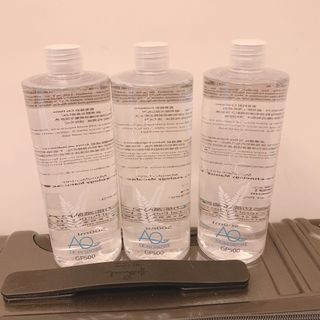 （分類：）位於 。 由 Lashgardenca 提交（商品編號 1163848615，圖片 1）。簡介： 。