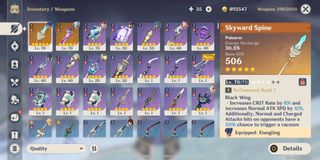 (Category: ) located in . Submitted by sharkkyy (Listing ID 1163868036, Image 1). Description: .