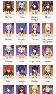 (Category: ) located in . Submitted by thewarriorultimo (Listing ID 1163824849, Image 1). Description: .