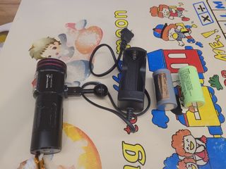（分類：）位於 。 由 shinye858 提交（商品編號 1163838701，圖片 1）。簡介： 。