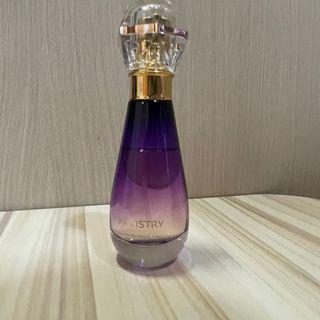 artistry 安麗香水