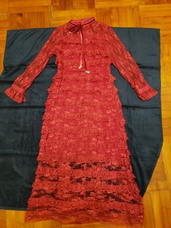 （分類：）位於 。 由 wflwfl 提交（商品編號 1163826385，圖片 1）。簡介： 。