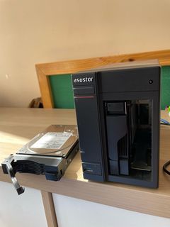 （分類：）位於 。 由 perry2007 提交（商品編號 1163700479，圖片 1）。簡介： 。