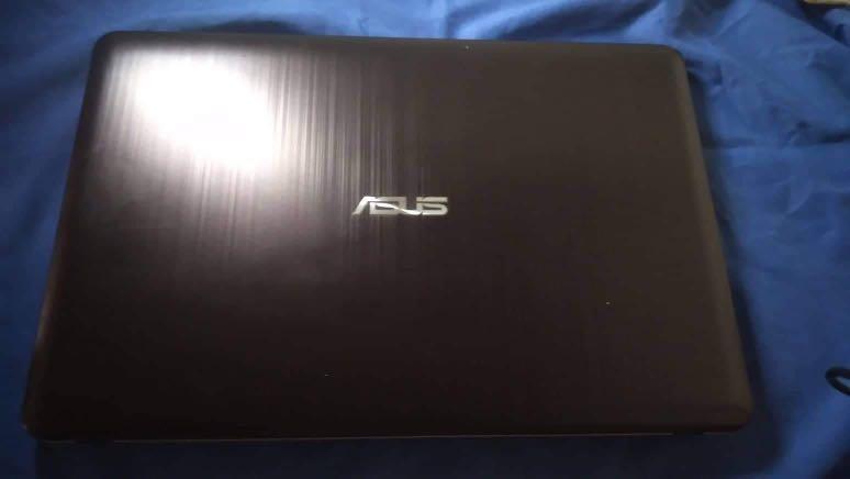 ASUS X540 with Freebies, Computers & Tech, Laptops & Notebooks on Carousell