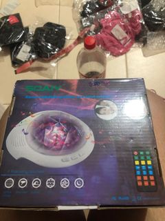 (Category: ) located in . Submitted by fauziegzo (Listing ID 1163873054, Image 1). Description: .