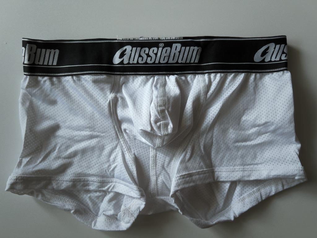 aussiebum-wonderjock-air-trunks-white-boxer-briefs-xs-men-s