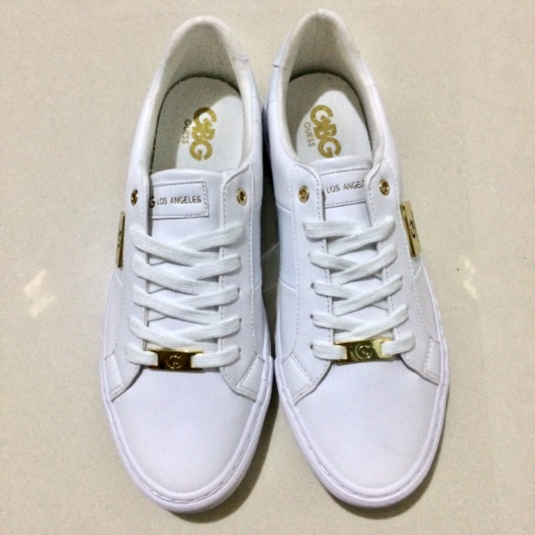 Guess gbg 2025