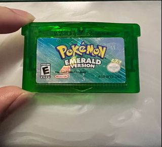 (Category: ) located in . Submitted by ghstwrld (Listing ID 1163762153, Image 1). Description: .